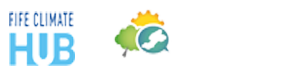 fife climate hub logo