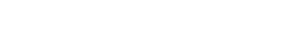 river eden fife river eden sustainability partnership logo